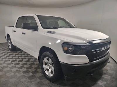 Used 2023 Ram 1500 - photo 1