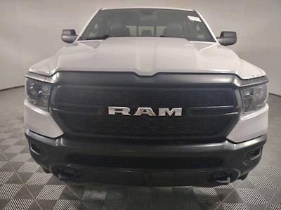 Used 2023 Ram 1500 - photo 1