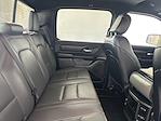 Used 2023 Ram 1500 Tradesman Crew Cab for sale #1-4419-TX - photo 15