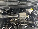 Used 2023 Ram 1500 Tradesman Crew Cab for sale #1-4419-TX - photo 17
