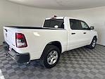 Used 2023 Ram 1500 Tradesman Crew Cab for sale #1-4419-TX - photo 2