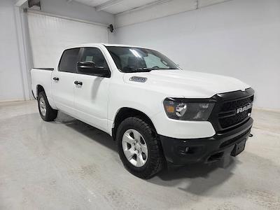 Used 2023 Ram 1500 - photo 1