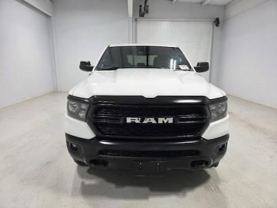 Used 2023 Ram 1500 - photo 1