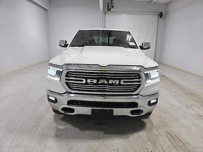 Used 2023 Ram 1500 Laramie Crew Cab for sale #1-4489-OH - photo 2