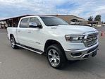 Used 2023 Ram 1500 Laramie Crew Cab for sale #1-4496-CA - photo 1