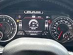 Used 2023 Ram 1500 Laramie Crew Cab for sale #1-4496-CA - photo 11