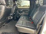 Used 2023 Ram 1500 Laramie Crew Cab for sale #1-4496-CA - photo 12