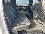 Used 2023 Ram 1500 Laramie Crew Cab for sale #1-4496-CA - photo 13
