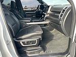 Used 2023 Ram 1500 Laramie Crew Cab for sale #1-4496-CA - photo 14