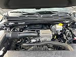 Used 2023 Ram 1500 Laramie Crew Cab for sale #1-4496-CA - photo 15