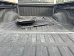 Used 2023 Ram 1500 Laramie Crew Cab for sale #1-4496-CA - photo 16
