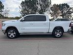 Used 2023 Ram 1500 Laramie Crew Cab for sale #1-4496-CA - photo 4