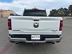 Used 2023 Ram 1500 Laramie Crew Cab for sale #1-4496-CA - photo 6