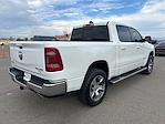 Used 2023 Ram 1500 Laramie Crew Cab for sale #1-4496-CA - photo 2