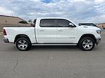 Used 2023 Ram 1500 Laramie Crew Cab for sale #1-4496-CA - photo 7