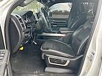 Used 2023 Ram 1500 Laramie Crew Cab for sale #1-4496-CA - photo 8