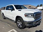 Used 2023 Ram 1500 Laramie Crew Cab for sale #1-4504-CA - photo 1
