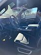 Used 2023 Ram 1500 Laramie Crew Cab for sale #1-4504-CA - photo 10