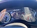 Used 2023 Ram 1500 Laramie Crew Cab for sale #1-4504-CA - photo 11
