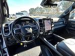 Used 2023 Ram 1500 Laramie Crew Cab for sale #1-4504-CA - photo 12