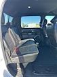 Used 2023 Ram 1500 Laramie Crew Cab for sale #1-4504-CA - photo 15