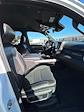 Used 2023 Ram 1500 Laramie Crew Cab for sale #1-4504-CA - photo 16