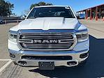 Used 2023 Ram 1500 Laramie Crew Cab for sale #1-4504-CA - photo 2