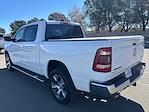 Used 2023 Ram 1500 Laramie Crew Cab for sale #1-4504-CA - photo 5