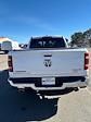 Used 2023 Ram 1500 Laramie Crew Cab for sale #1-4504-CA - photo 6