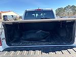 Used 2023 Ram 1500 Laramie Crew Cab for sale #1-4504-CA - photo 7