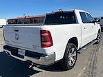 Used 2023 Ram 1500 Laramie Crew Cab for sale #1-4504-CA - photo 8