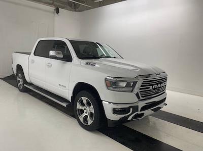 Used 2023 Ram 1500 - photo 1