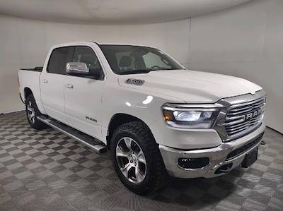 Used 2023 Ram 1500 - photo 1