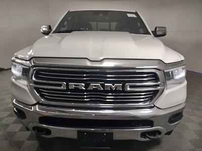 Used 2023 Ram 1500 - photo 1