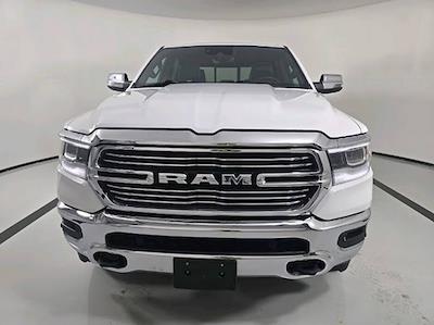 Used 2023 Ram 1500 - photo 1