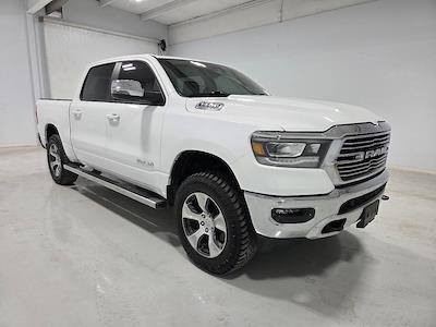 Used 2023 Ram 1500 - photo 1
