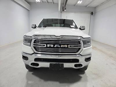 Used 2023 Ram 1500 - photo 1