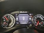 Used 2023 Ram 1500 Laramie Crew Cab for sale #1-4592-TX - photo 11