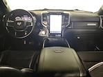 Used 2023 Ram 1500 Laramie Crew Cab for sale #1-4592-TX - photo 13