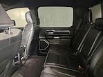 Used 2023 Ram 1500 Laramie Crew Cab for sale #1-4592-TX - photo 14