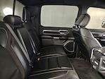 Used 2023 Ram 1500 Laramie Crew Cab for sale #1-4592-TX - photo 15