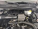 Used 2023 Ram 1500 Laramie Crew Cab for sale #1-4592-TX - photo 17