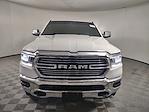 Used 2023 Ram 1500 Laramie Crew Cab for sale #1-4592-TX - photo 3