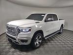 Used 2023 Ram 1500 Laramie Crew Cab for sale #1-4592-TX - photo 4