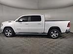 Used 2023 Ram 1500 Laramie Crew Cab for sale #1-4592-TX - photo 5