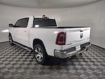 Used 2023 Ram 1500 Laramie Crew Cab for sale #1-4592-TX - photo 6