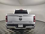 Used 2023 Ram 1500 Laramie Crew Cab for sale #1-4592-TX - photo 7