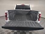 Used 2023 Ram 1500 Laramie Crew Cab for sale #1-4592-TX - photo 8