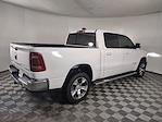 Used 2023 Ram 1500 Laramie Crew Cab for sale #1-4592-TX - photo 2