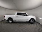 Used 2023 Ram 1500 Laramie Crew Cab for sale #1-4592-TX - photo 9